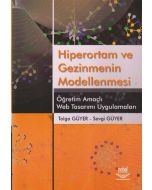 Hiperortam ve Gezinmenin Modellenmesi