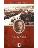 Ankara
