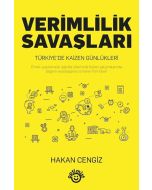 Verimlilik Savaşları