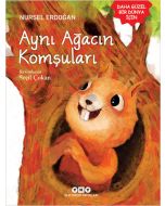 Aynı Ağacın Komşuları
