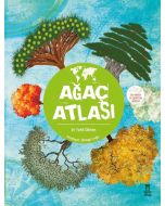 Ağaç Atlası