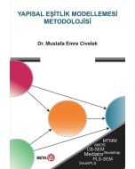 Yapısal Eşitlik Modellemesi Metodol