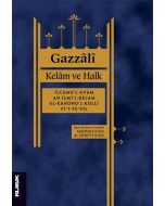 Kelam ve Halk