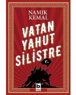 Vatan Yahut Silistre