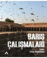 Barış Çalışmaları