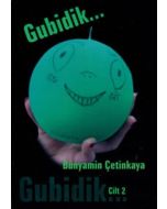 Gubidik Cilt: 2