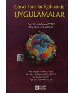 Görsel Sanatlar Eğitiminde Uygulamalar