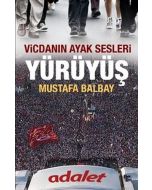 Yürüyüş