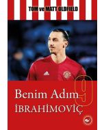 Benim Adım İbrahimoviç