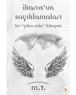 İkaros'un Sayıklamaları