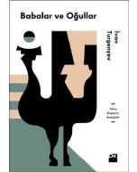 Babalar ve Oğullar