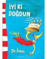 İyi Ki Doğdun