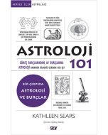 Astroloji 101