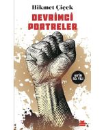 Devrimci Portreler