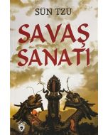 Savaş Sanatı