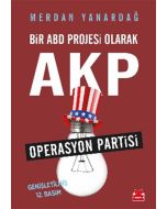 Bir ABD Projesi Olarak AKP