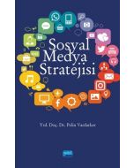 Sosyal Medya Stratejisi