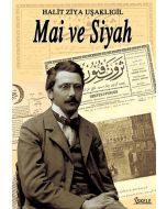 Mai ve Siyah