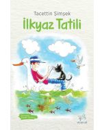 İlkyaz Tatili