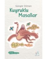 Kuyruklu Masallar