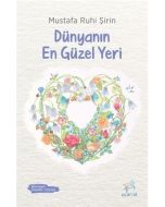 Dünyanın En Güzel Yeri