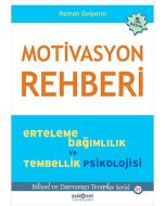 Motivasyon Rehberi