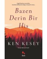 Bazen Derin Bir His