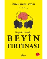 Beyin Fırtınası