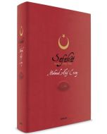 Safahat