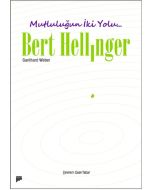 Mutluluğun İki Yolu...