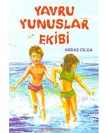 Yavru Yunuslar Ekibi