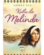 Kutlu ile Melinda