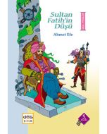 Sultan Fatih'in Düşü