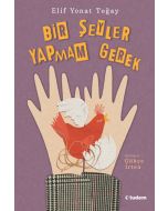 Bir Şeyler Yapmam Gerek