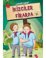 İkizciler Firarda
