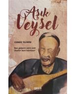 Aşık Veysel