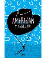 Amerikan Masalları