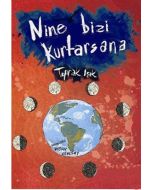 Nine Bizi Kurtasana