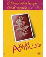 Aklın Aptallığı