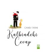 Kalbindeki Cevap