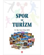 Spor ve Turizm