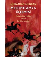 Mezopotamya Üçlemesi