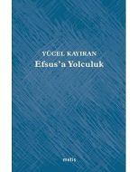 Efsus’a Yolculuk