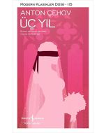 Üç Yıl