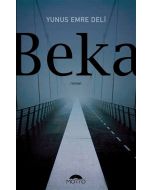 Beka