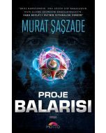 Proje Balarısı