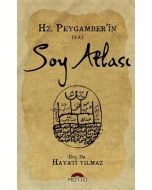 Hz. Peygamber’in Soy Atlası