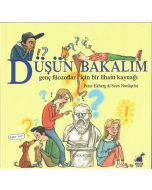 Düşün Bakalım