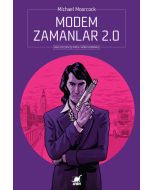 Modem Zamanlar 2.0