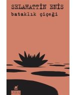 Bataklık Çiçeği